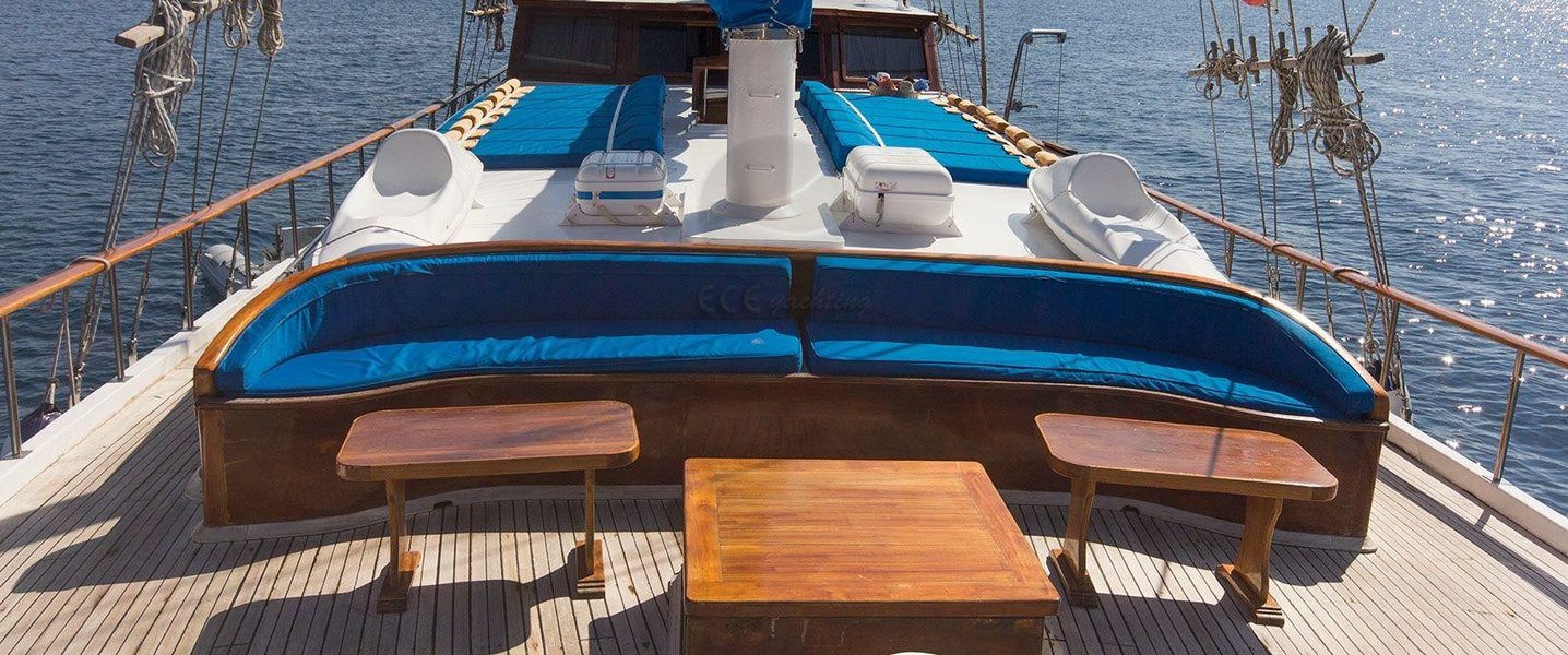 alt_prefix Blue Cruise 