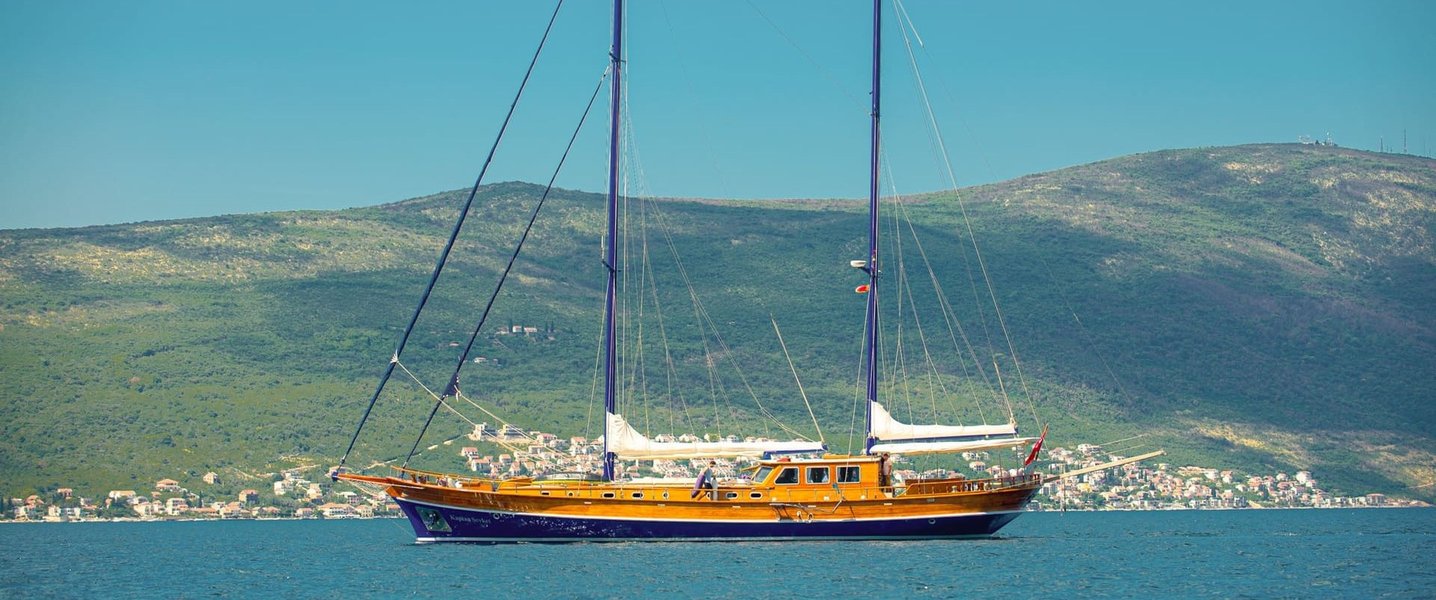 alt_prefix Kaptan Sevket 