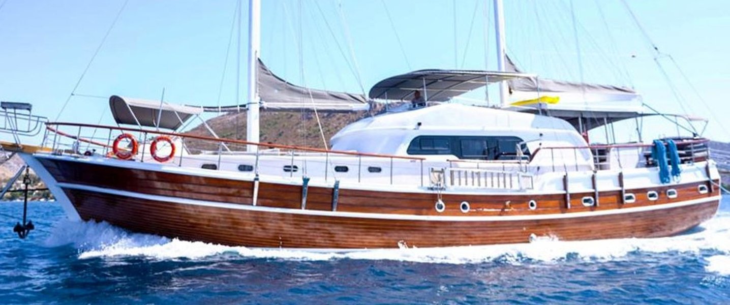 alt_prefix K.Salih Unlu 