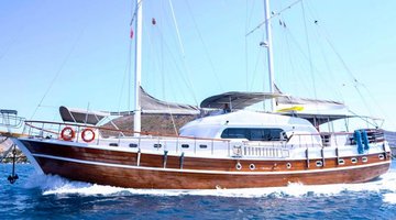 alt_prefix K.Salih Unlu 