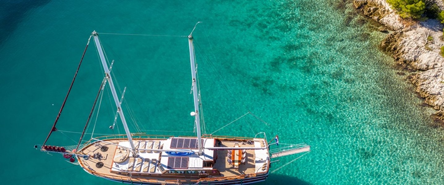 alt_prefix Nostra Vita 