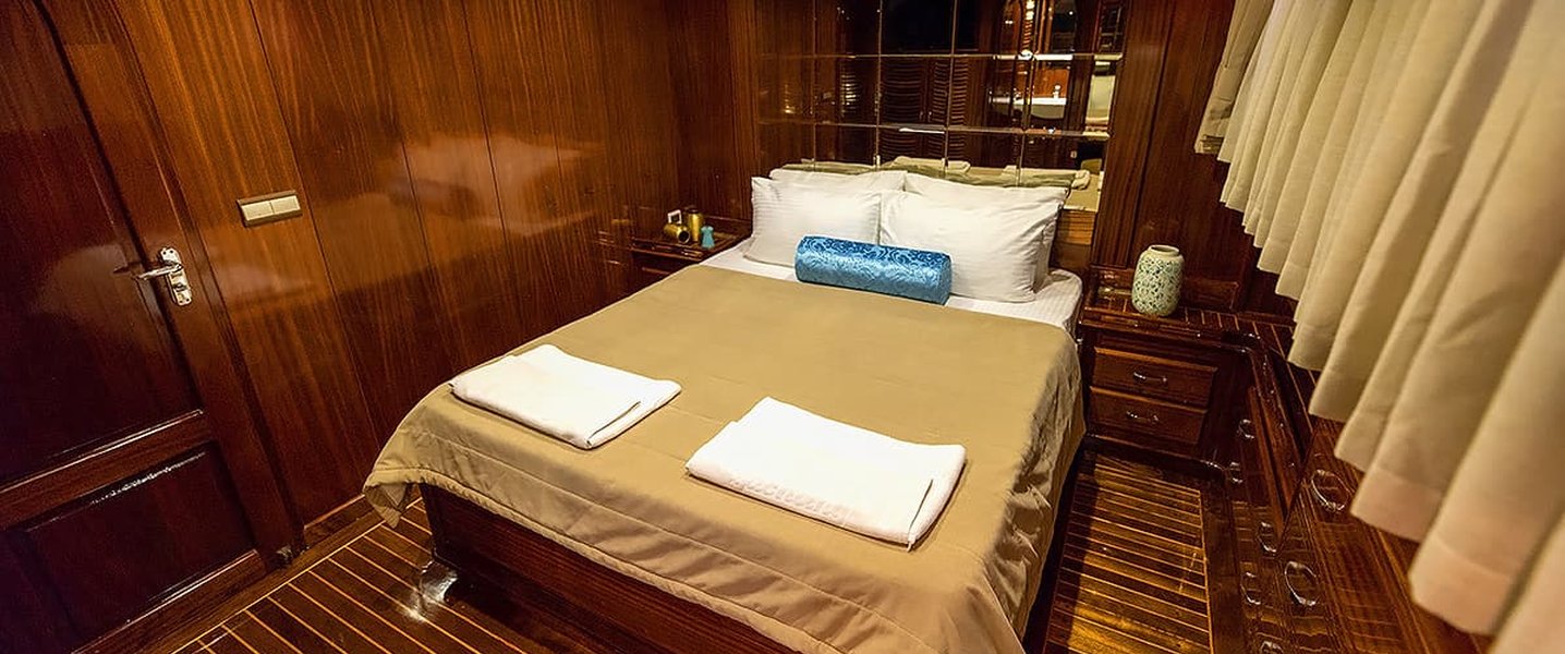 alt_prefix Kayhan Kaptan 