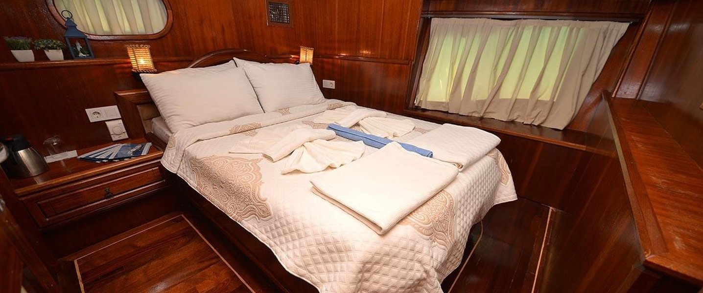 alt_prefix Prenses Bugce 