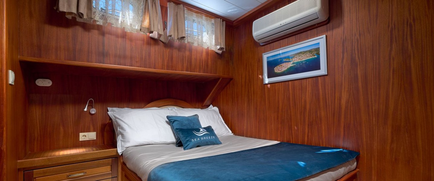 alt_prefix Sea Breeze 