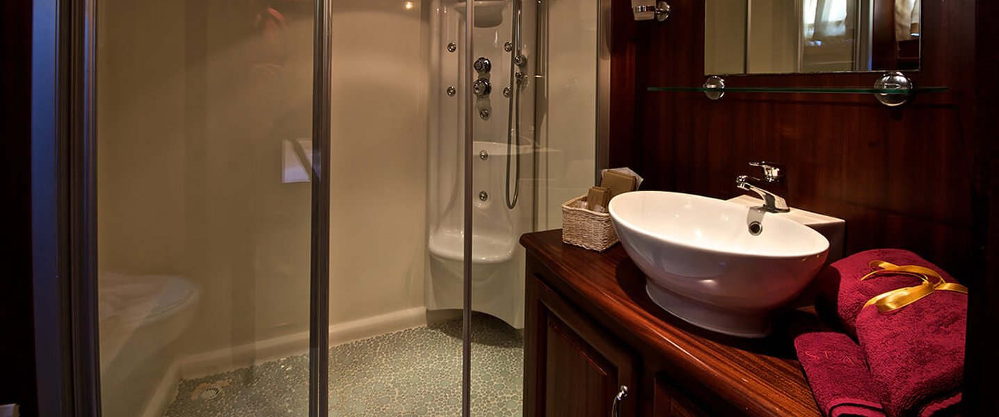 alt_prefix Silver Star 