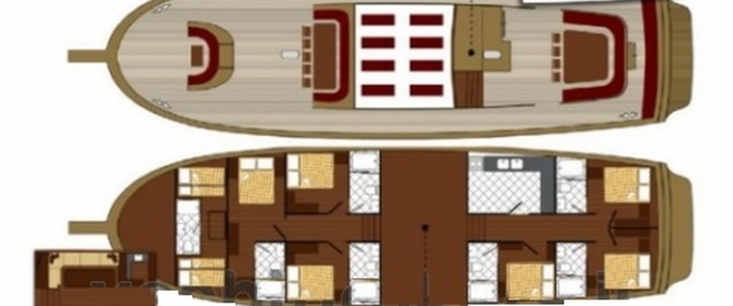 alt_prefix Tersane IV 