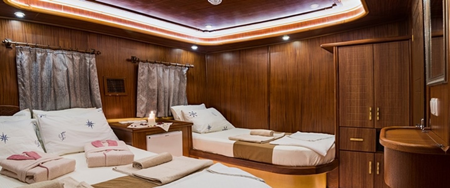 alt_prefix Nur Taylan 