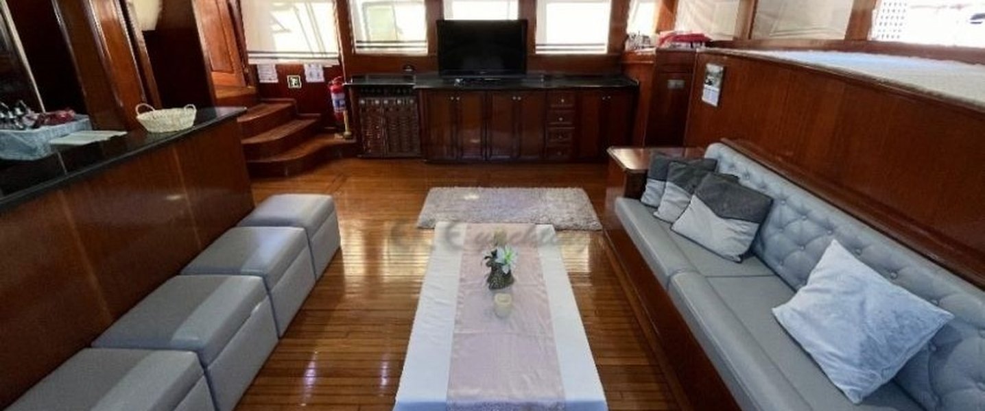 alt_prefix Yuksel Deniz 