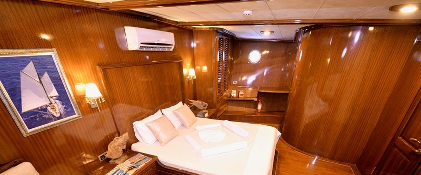 alt_prefix Baba Veli 