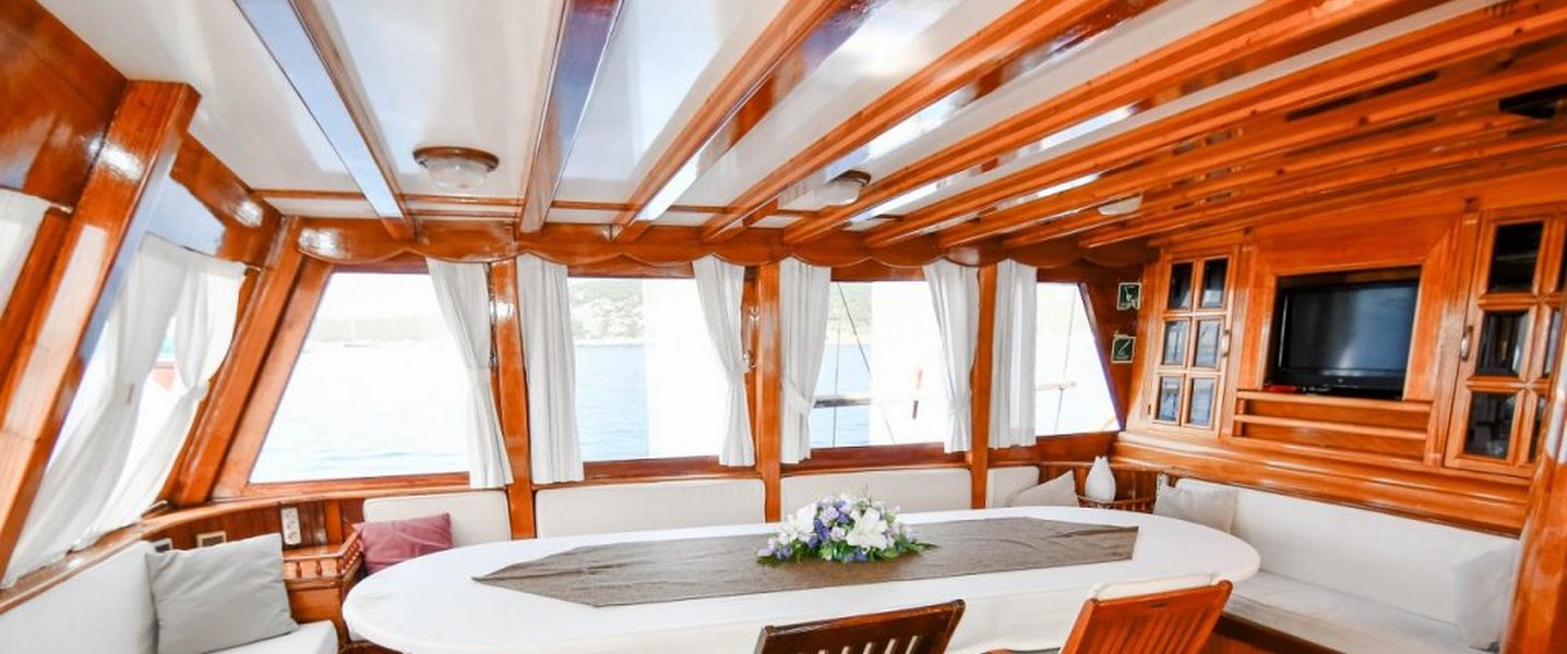 alt_prefix Sunworld 8 