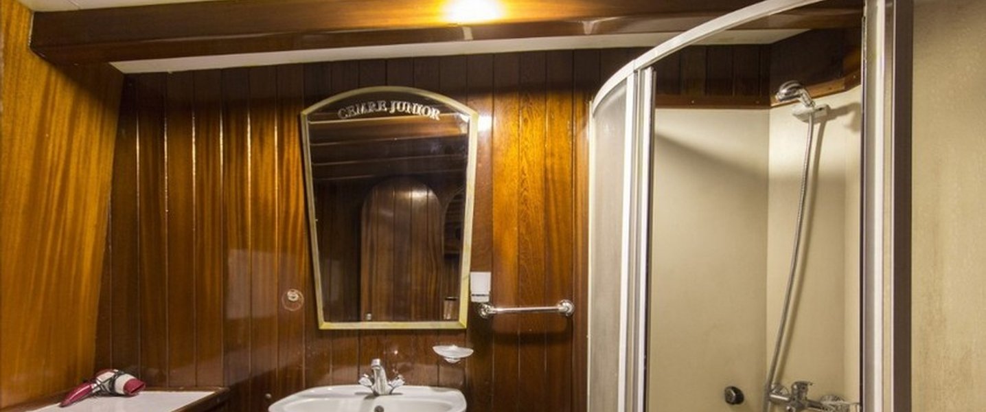 alt_prefix Cemre Junior 