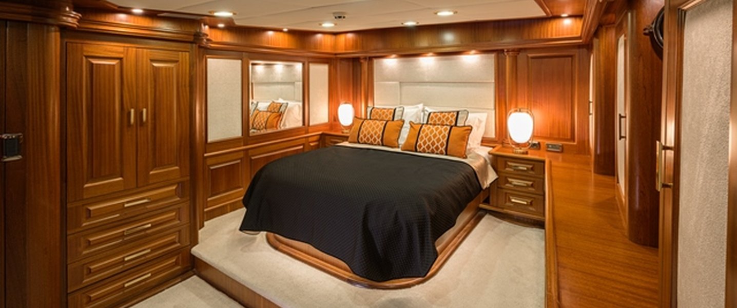 alt_prefix Kaptan Kadir 