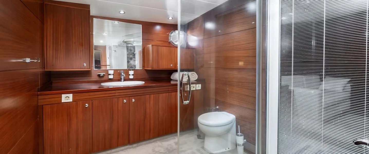 alt_prefix Lucky you 