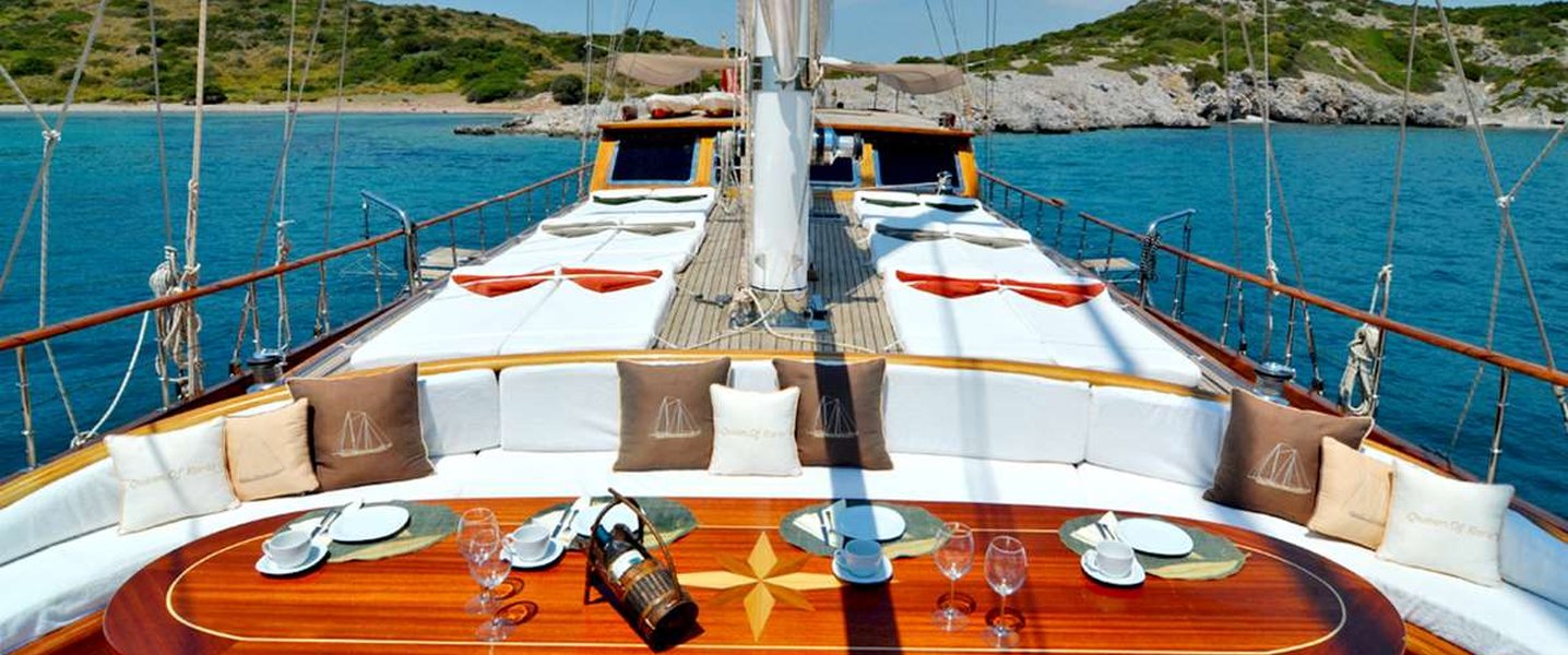 alt_prefix Queen of Karia 