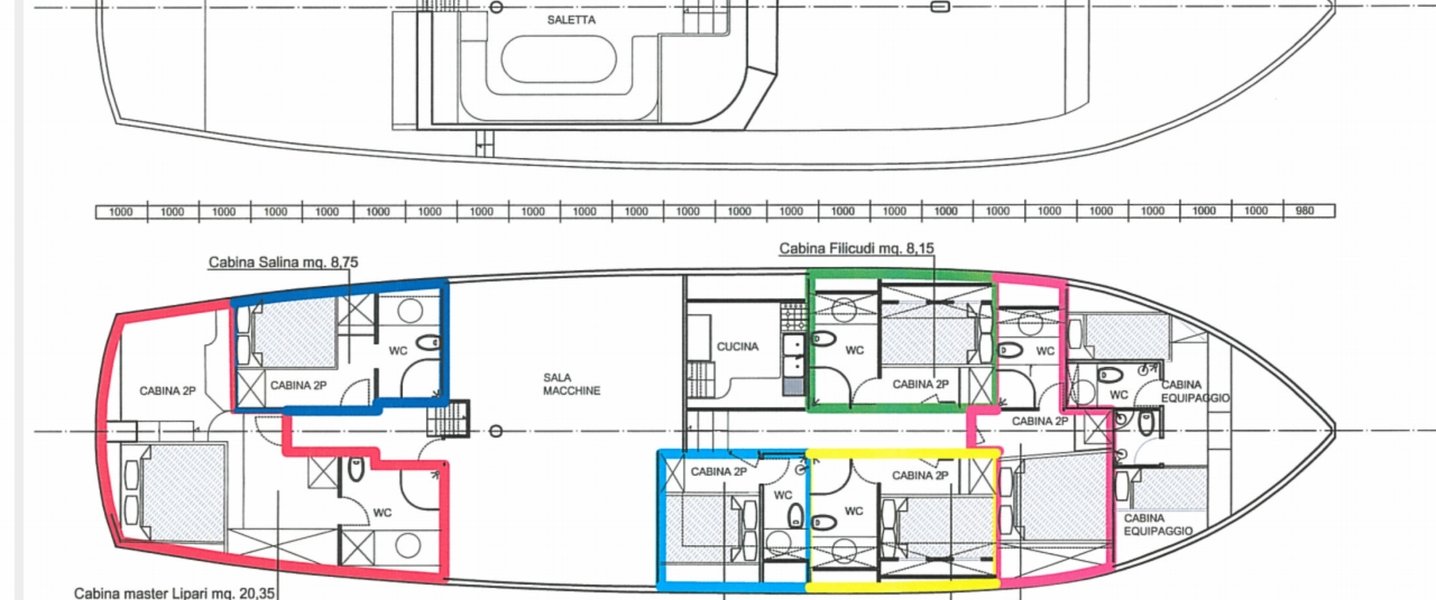 alt_prefix Gelidonya II 