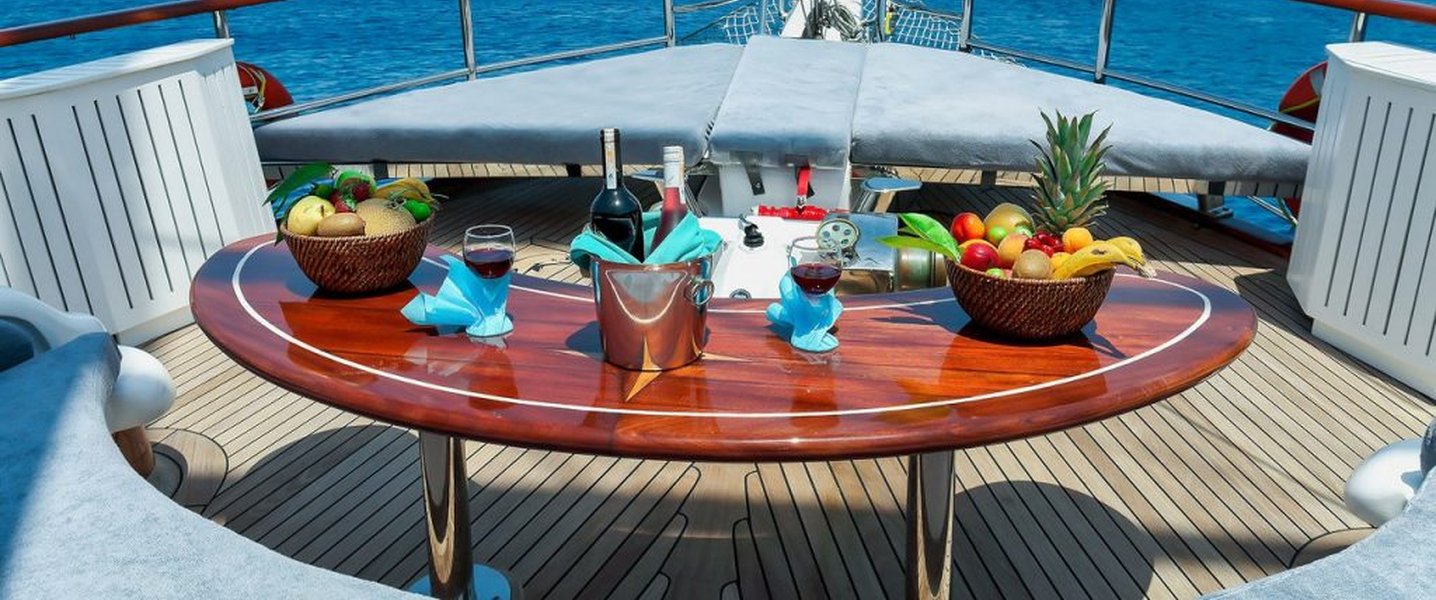 alt_prefix Mehmet Ayaz 