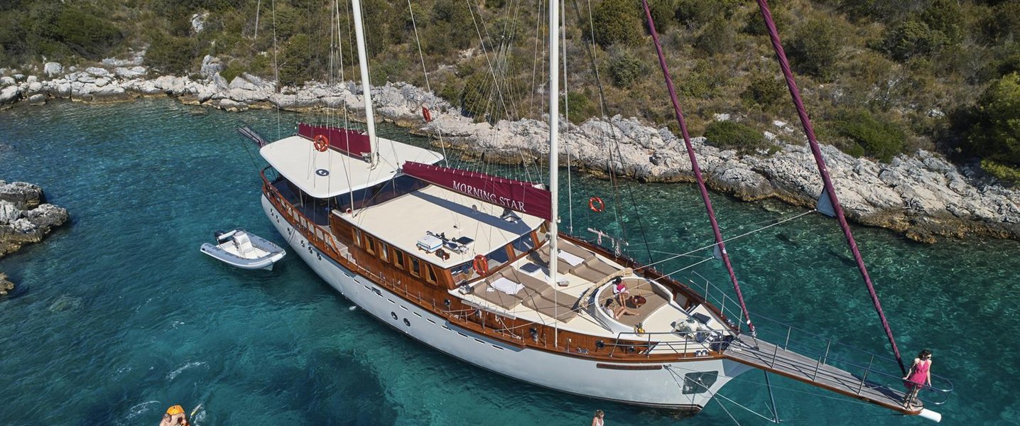 alt_prefix Morning Star 