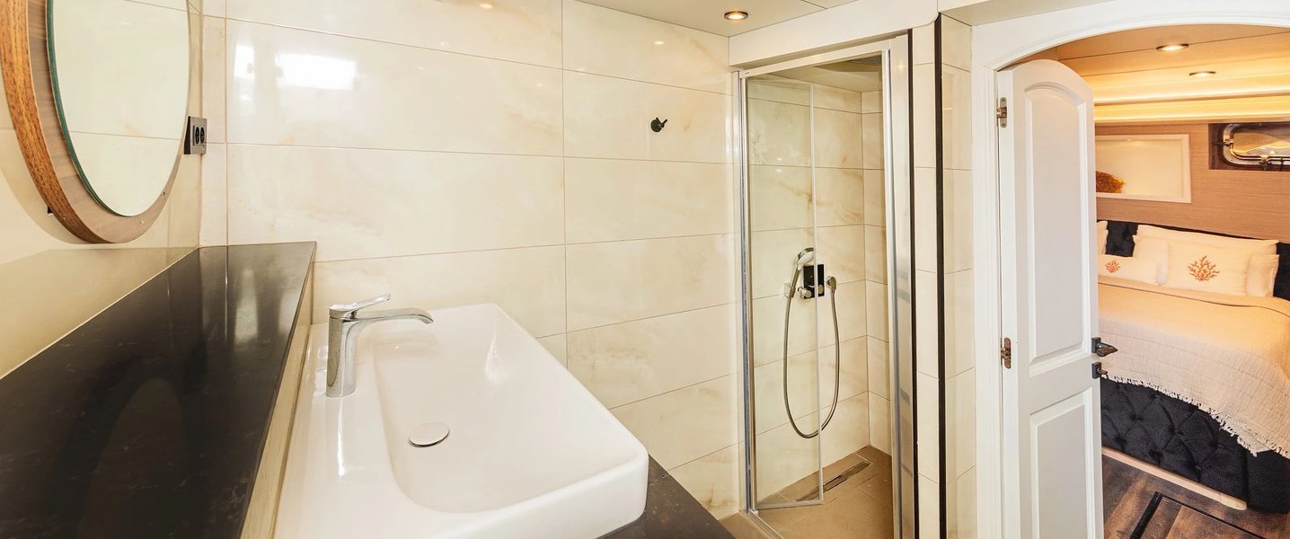 alt_prefix Mio Vento 