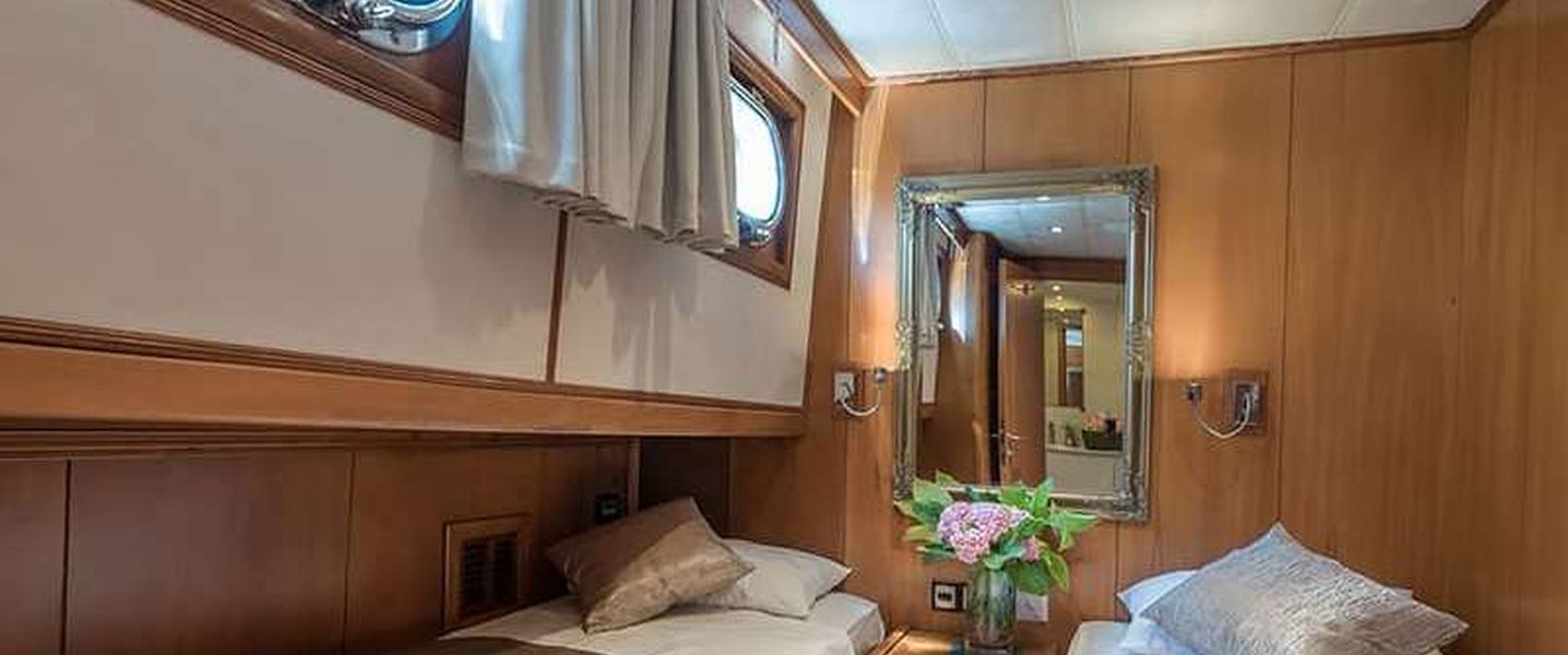 alt_prefix Adriatic Holiday 