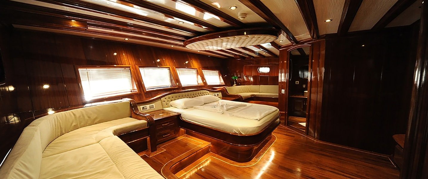 alt_prefix Dear Lila 