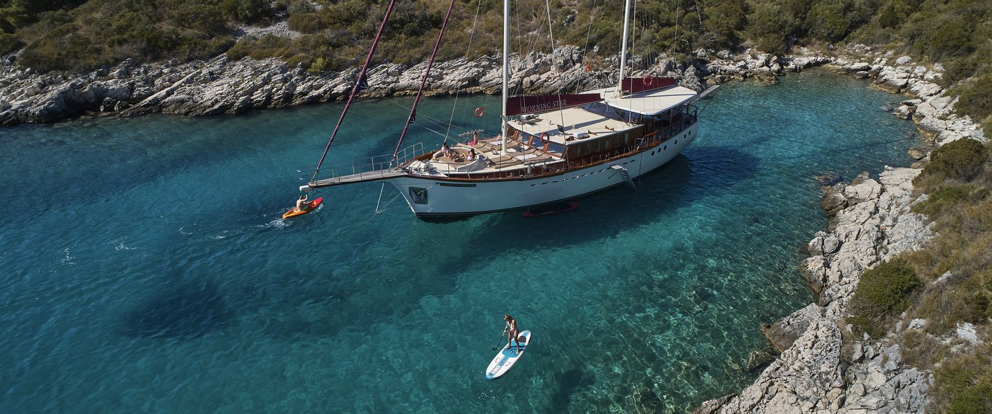 alt_prefix Morning Star 