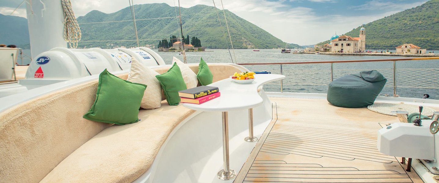 alt_prefix Sadri Usta 