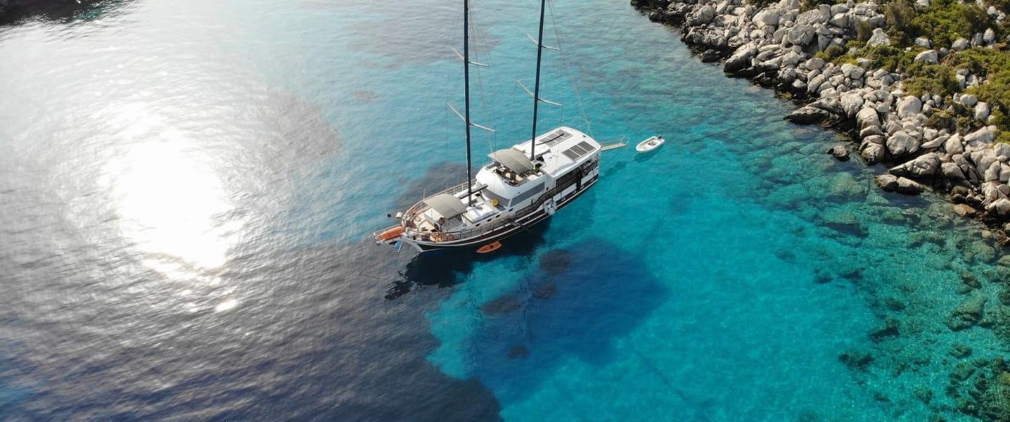 alt_prefix Gok Dudum 