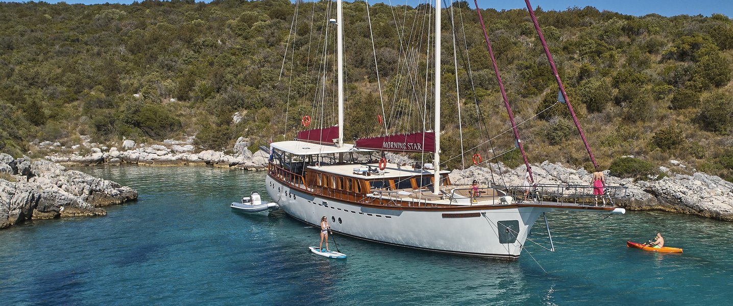 alt_prefix Morning Star 