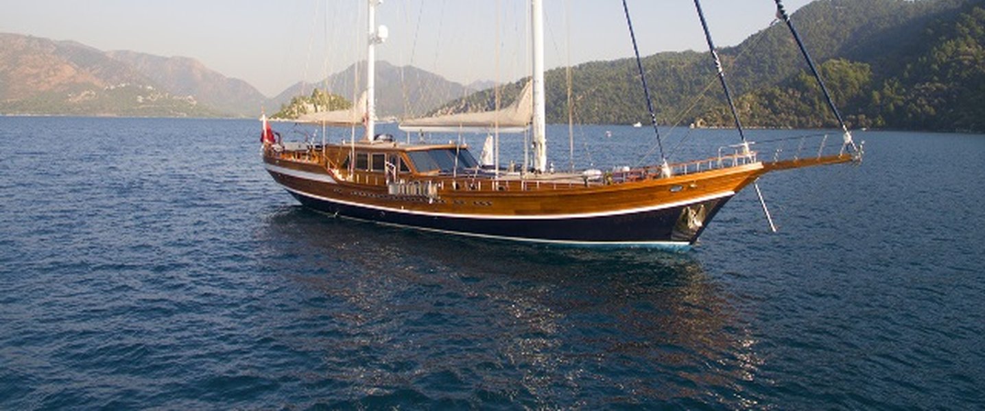 alt_prefix Queen of Datca 