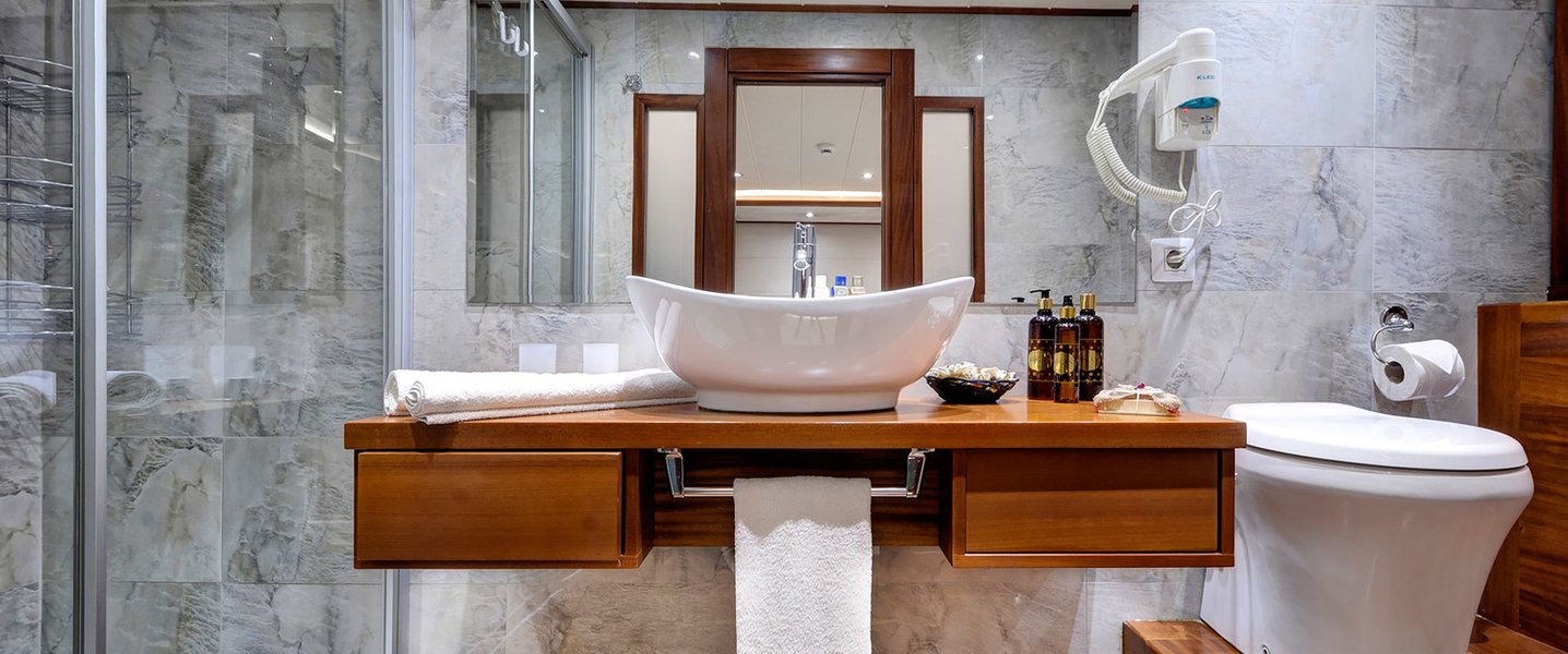 alt_prefix Alessandro 