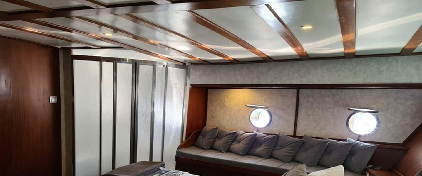 alt_prefix Blue Marlin 