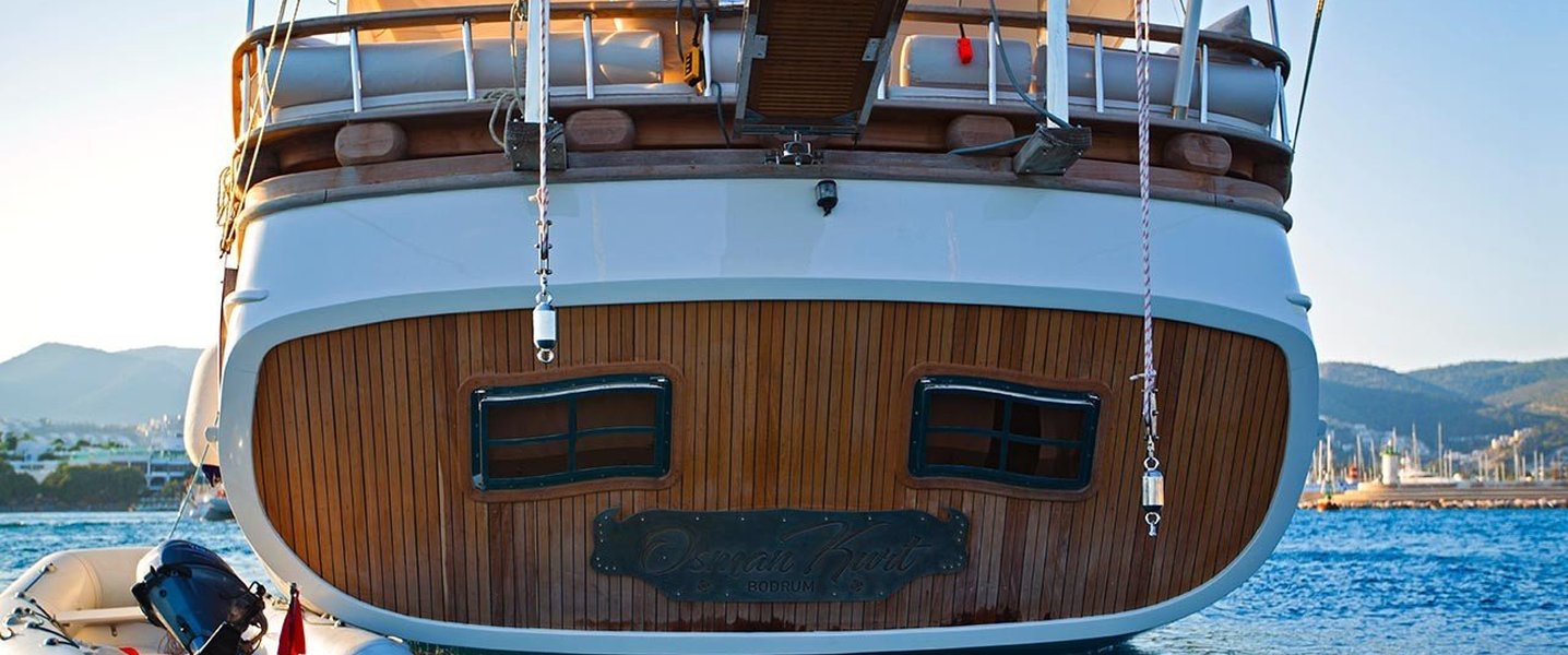 alt_prefix Osman Kurt 