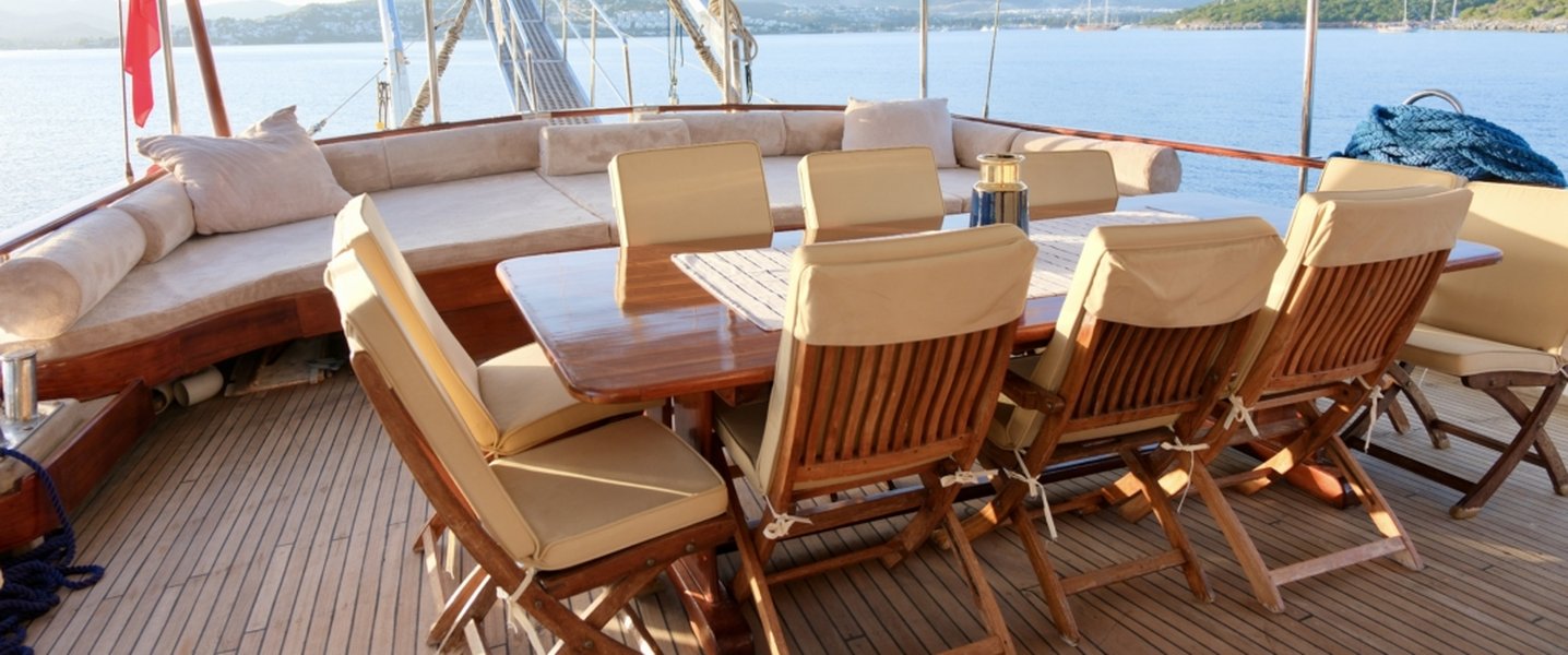 alt_prefix Cemre Junior 