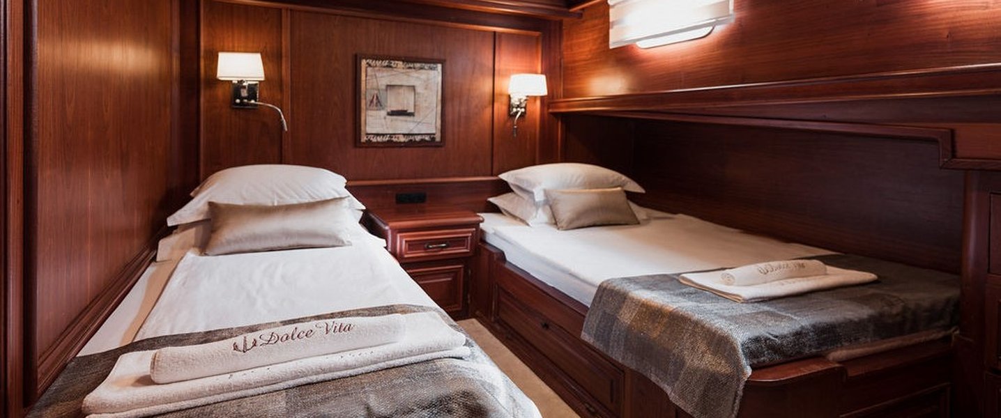 alt_prefix Dolce Vita 