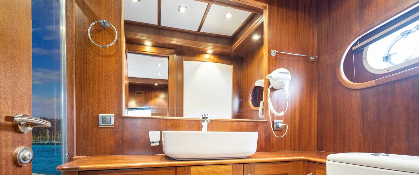 alt_prefix Questa Vita 