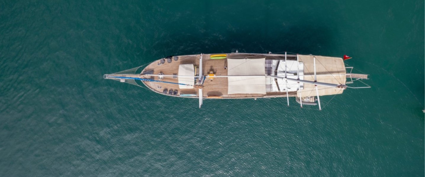 alt_prefix Princess Selin 