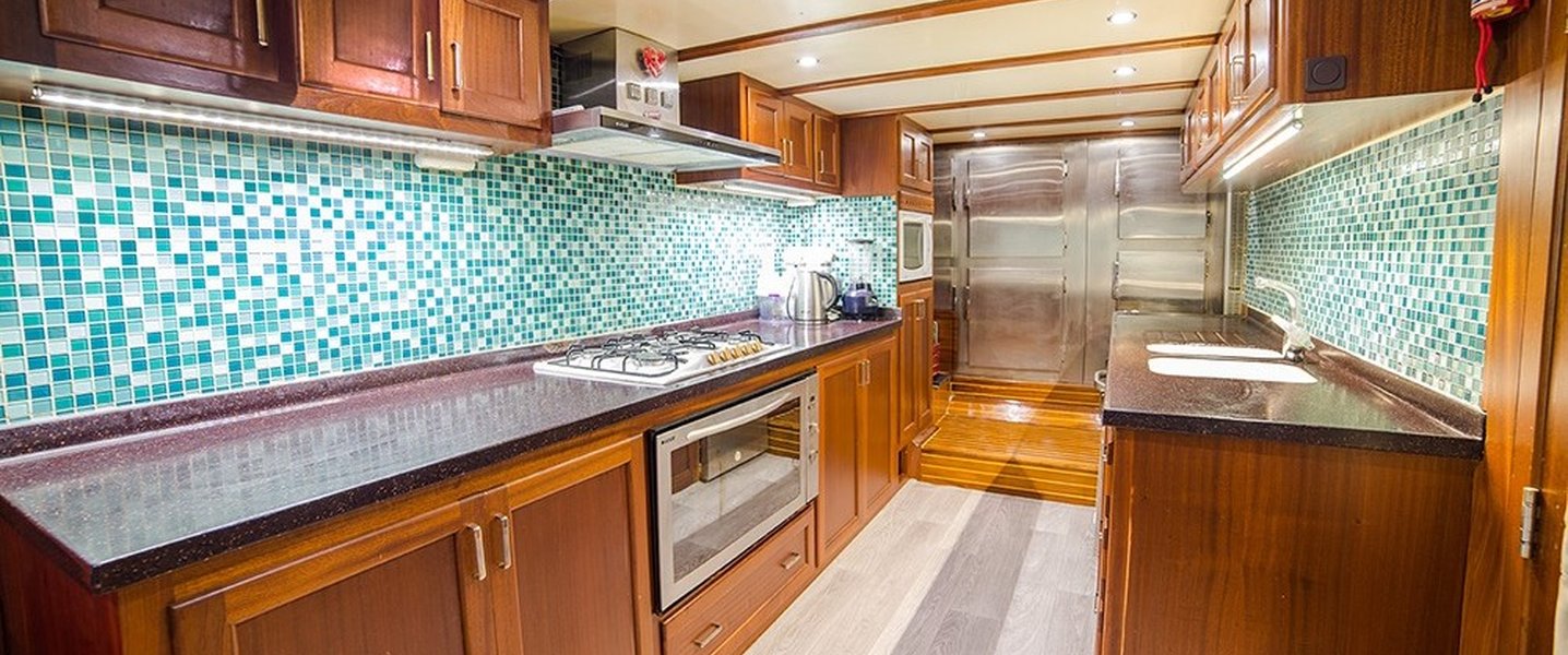 alt_prefix Bedia Sultan 