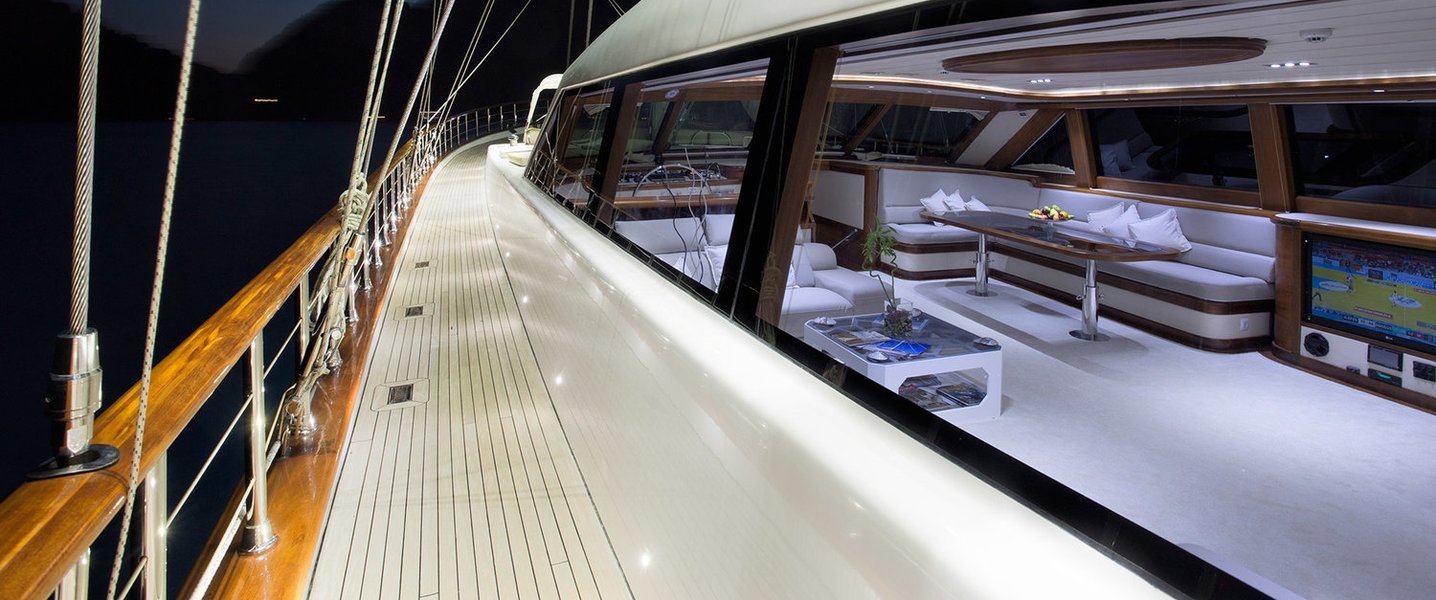 alt_prefix Alessandro 