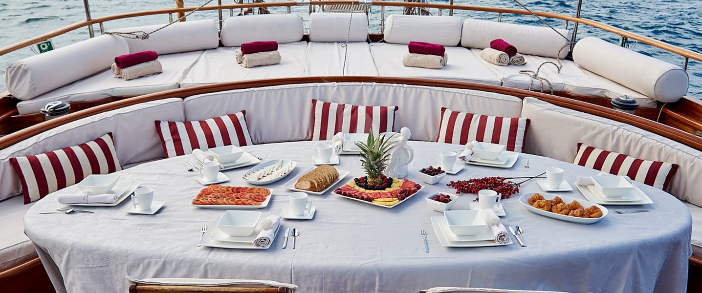 alt_prefix Queen of Karia 