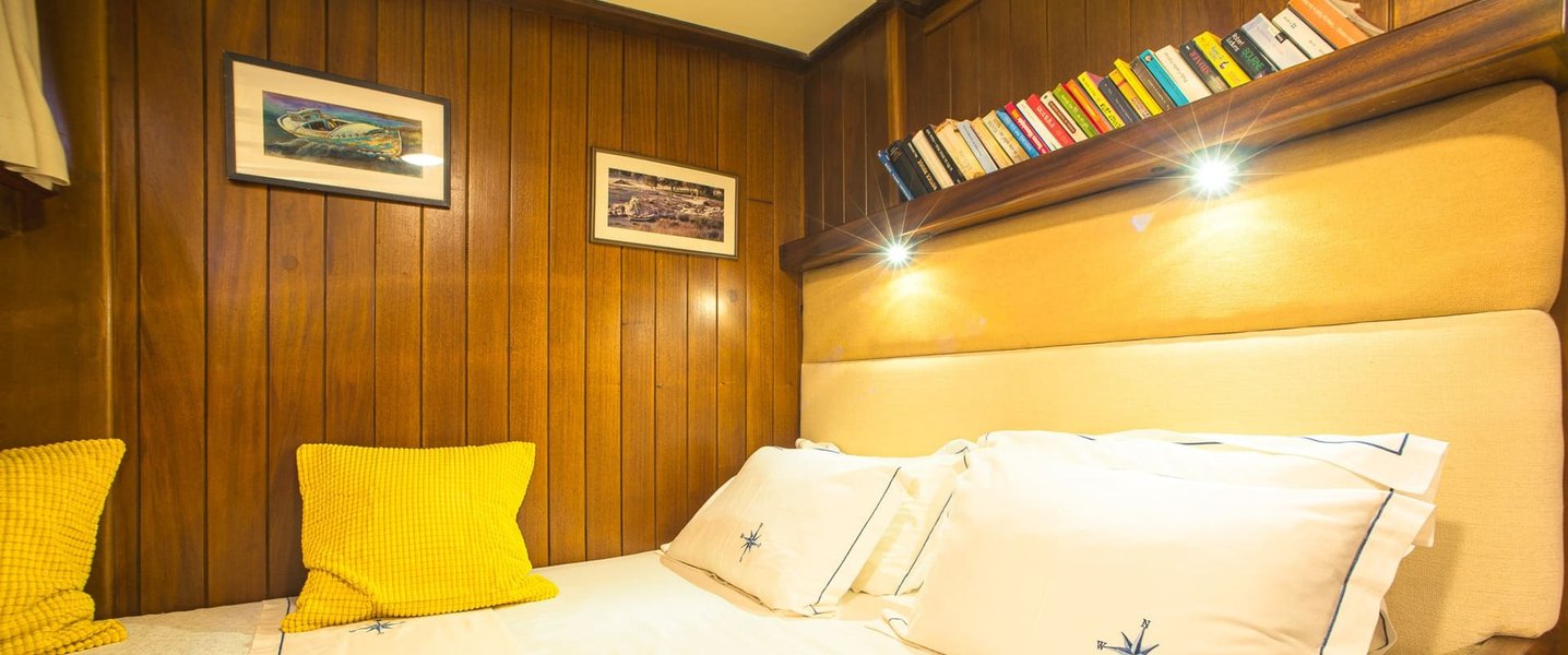 alt_prefix Kaptan Sevket 