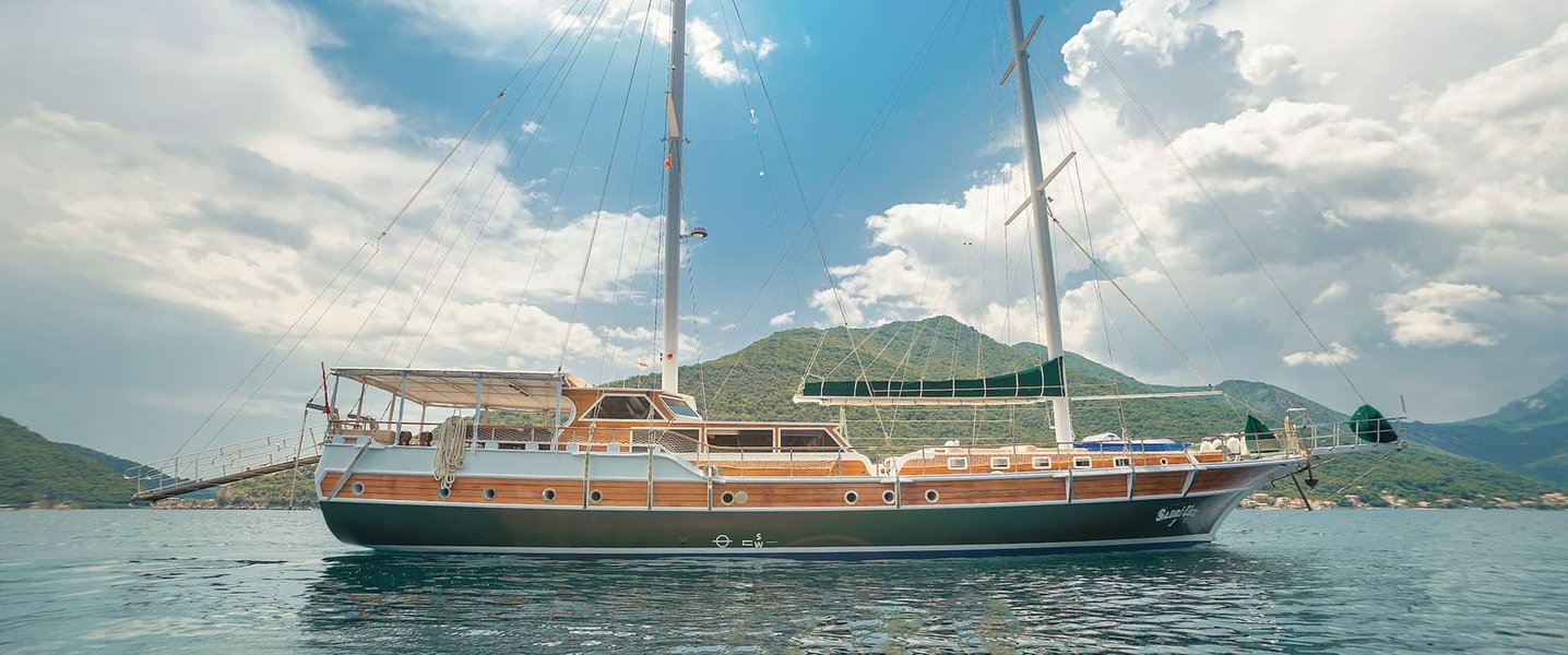 alt_prefix Sadri Usta 