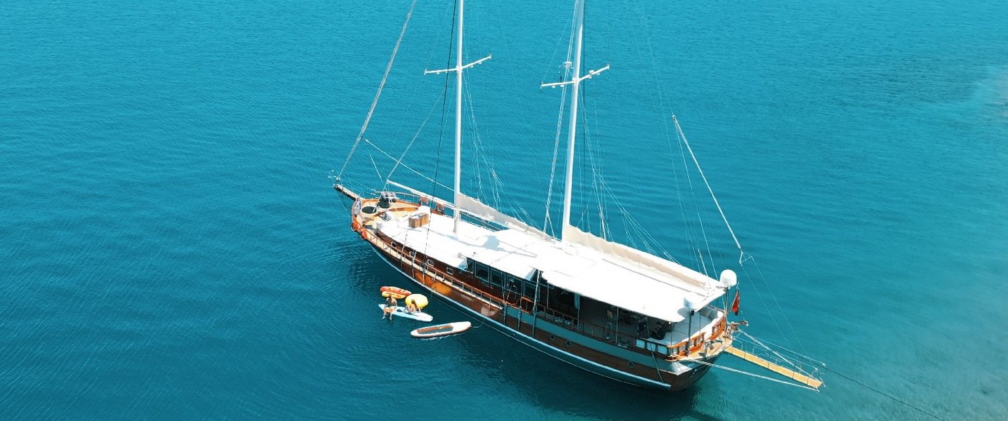 alt_prefix Yuksel Deniz 