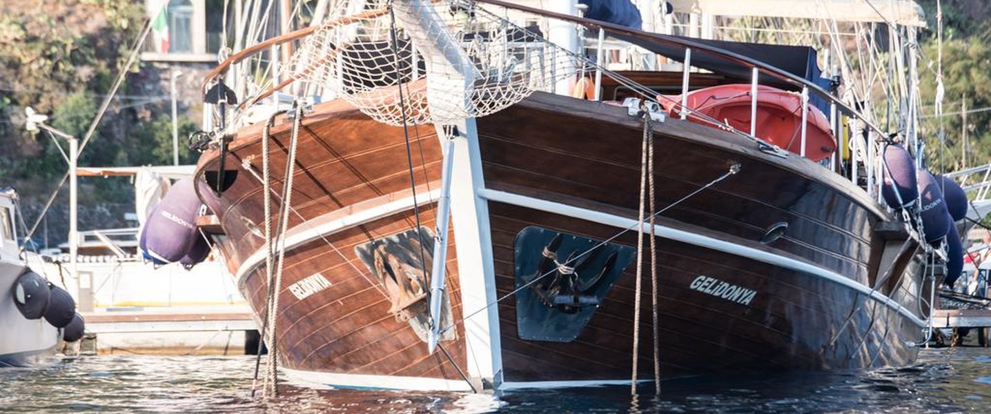 alt_prefix Gelidonya II 