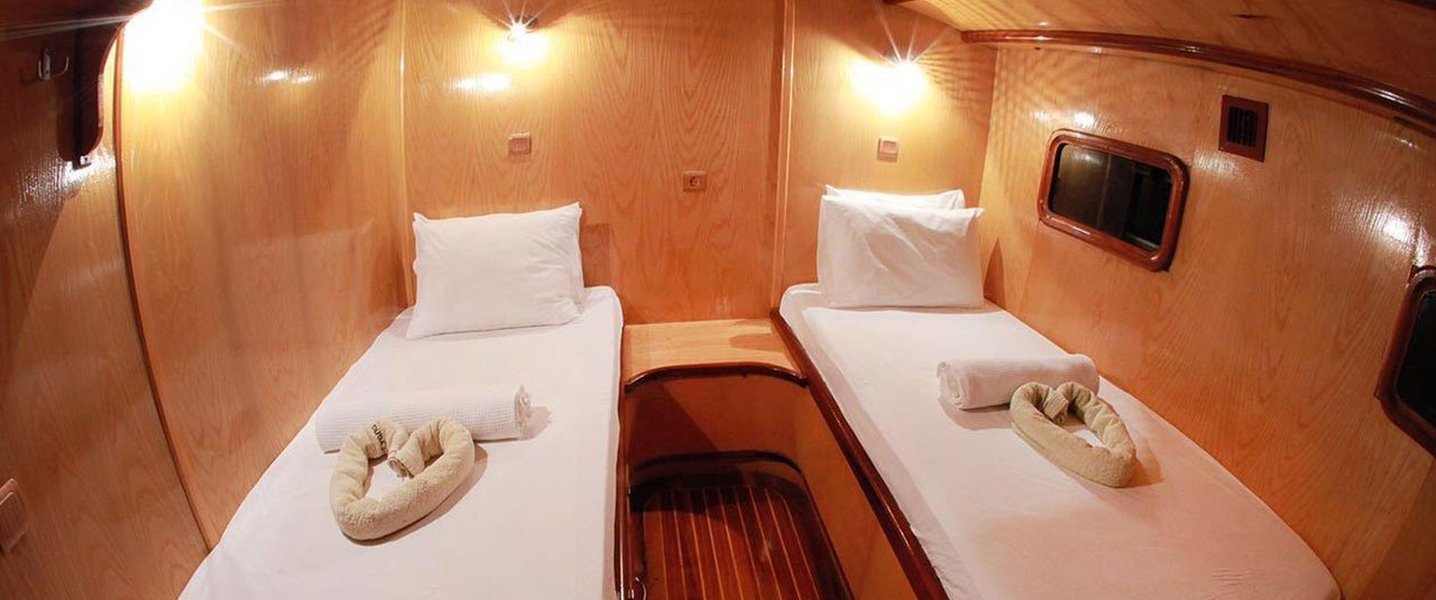 alt_prefix Nirvana 2 