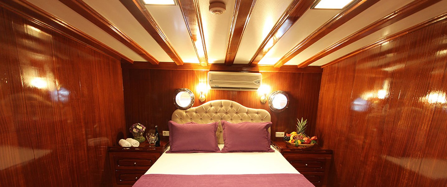 alt_prefix Princess Selin 