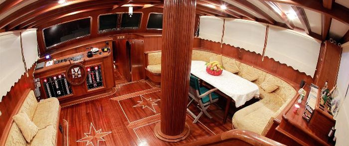 alt_prefix Galip Nur 