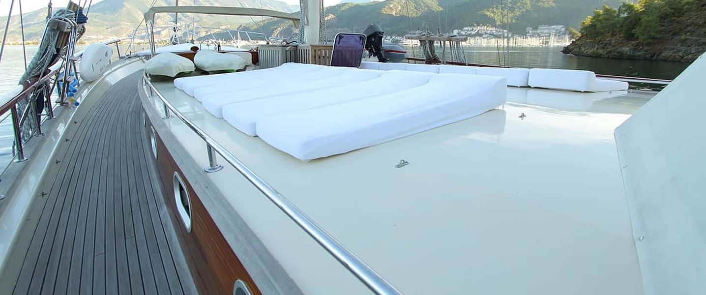 alt_prefix Dear Lila 