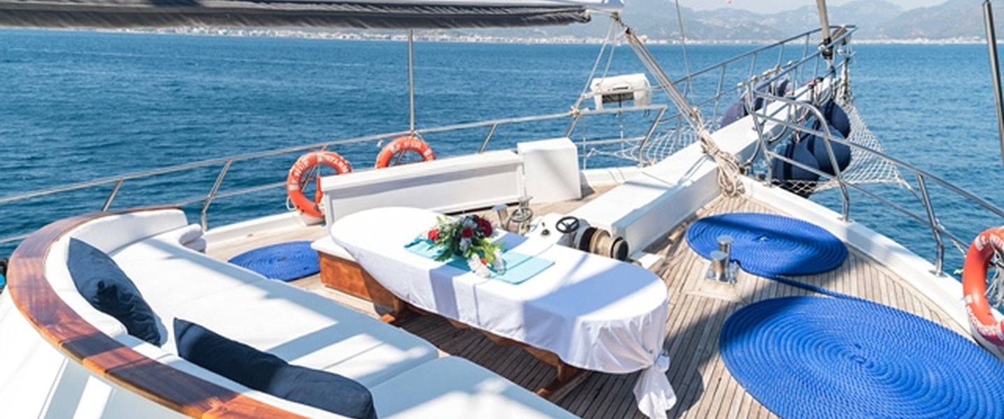 alt_prefix Nur Taylan 