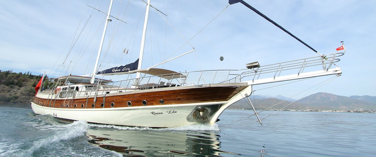 alt_prefix Queen Lila 