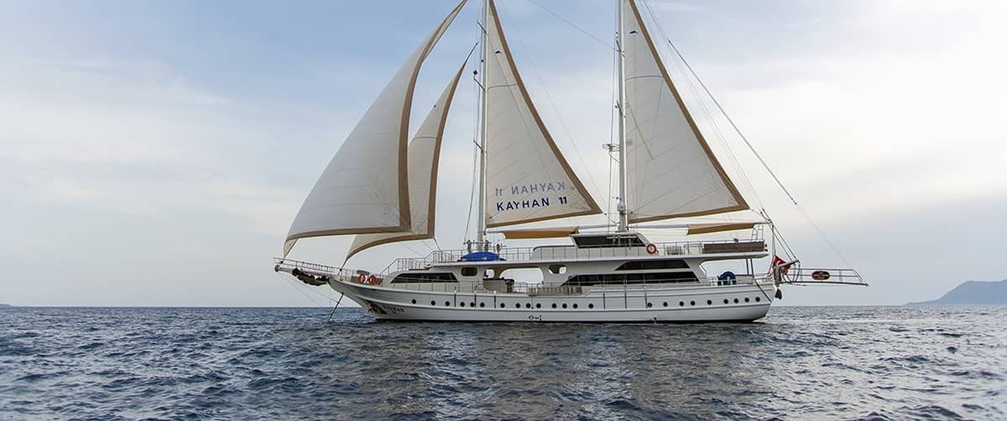 alt_prefix Kayhan 11 